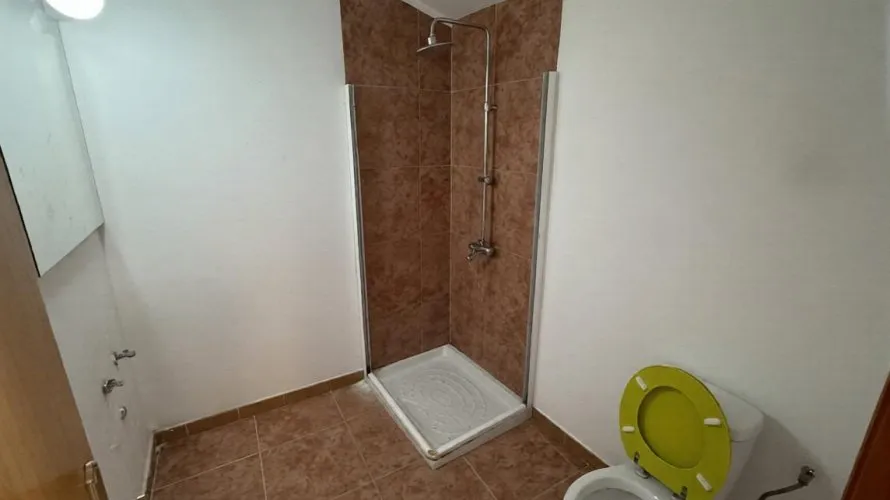 Apartment de 600m² à Cox, Spain No. 1180 № 1
