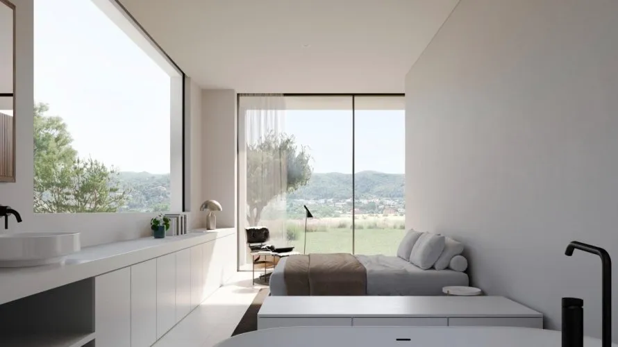 Apartment de 400m² à Alzira, Spain No. 1283 № 12