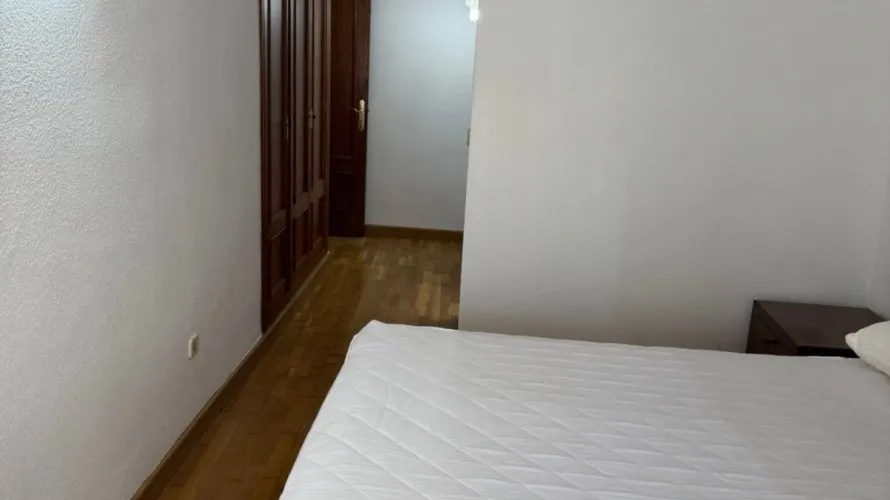 Apartment de 3 chambres à Torrevieja, Spain No. 184 № 14