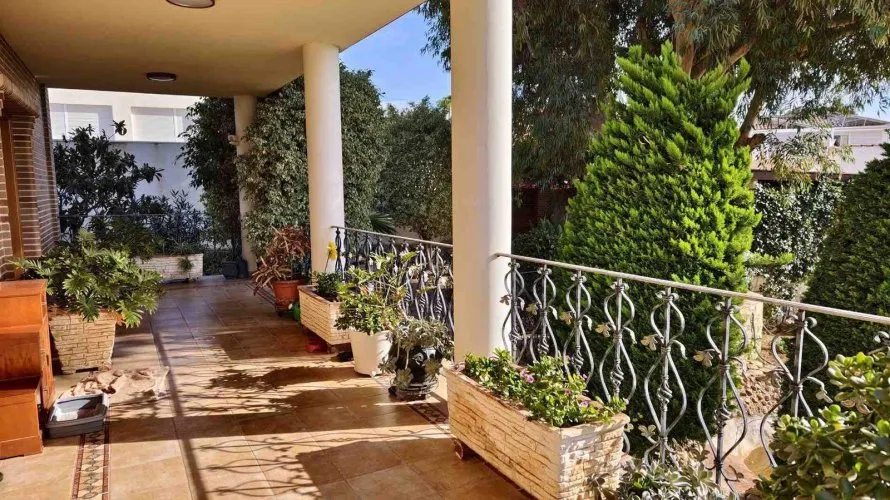 Villa de 5 chambres à Ciudad Quesada, Spain No. 105 № 14
