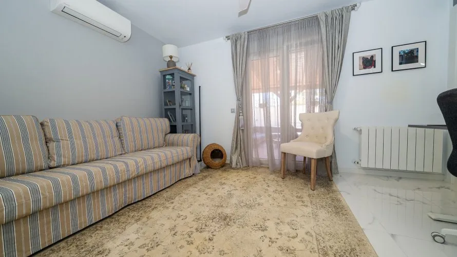 Villa de 168m² à Pinar De Campoverde, Spain No. 1144 № 25