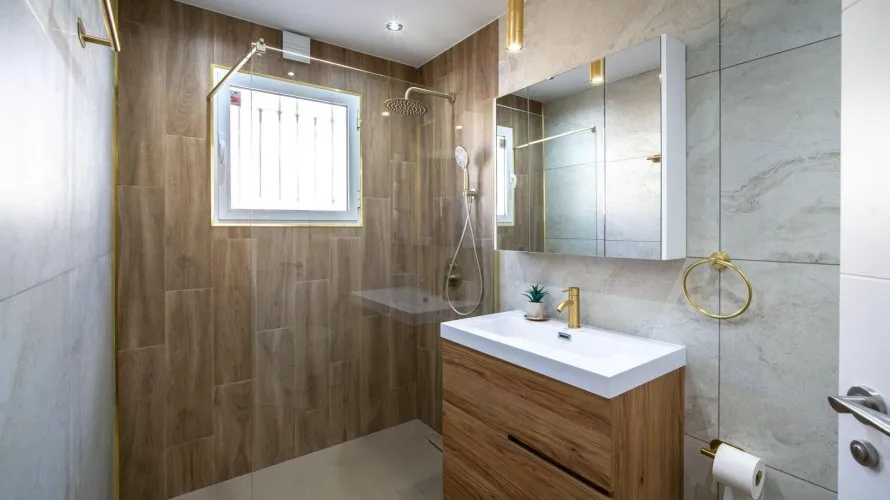House de 83m² à Rojales, Spain No. 1126 № 24