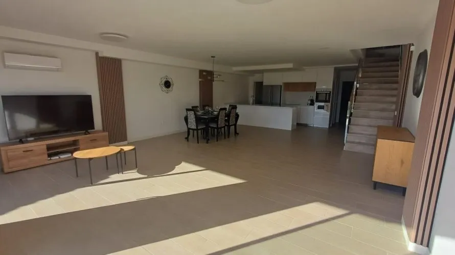 Penthouse de 3 chambres à Finestrat, Spain No. 642 № 2
