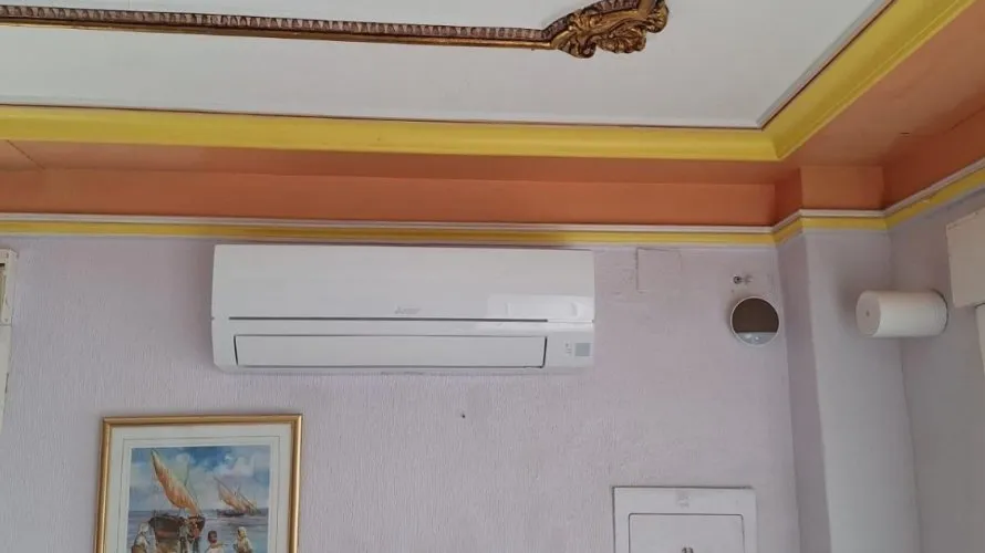 House de 28m² à La Mata, Spain No. 109 № 17