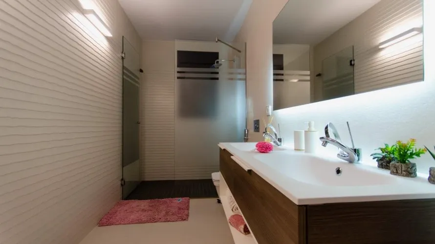 Villa de 4 chambres à Campoamor, Spain No. 609 № 2