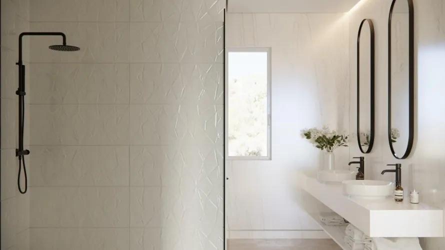 Villa de 4 chambres à Finestrat, Spain No. 620 № 7