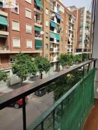 Apartment de 2 chambres à Valencia, Spain No. 1355