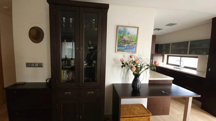 Apartment de 3 chambres à Guardamar del Segura, Spain No. 633 № 22