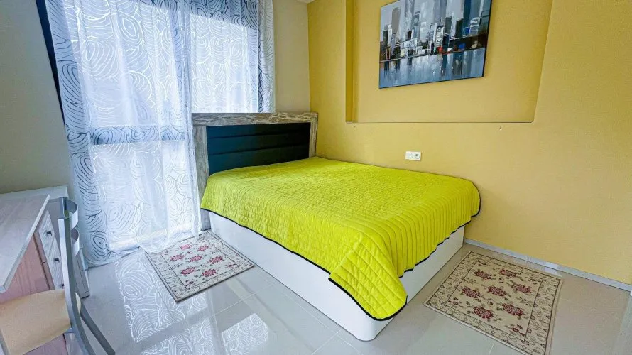 Villa de 5 chambres à La Zenia, Spain No. 1270 № 1