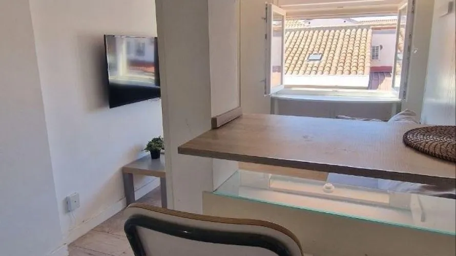 Apartment de 25m² à Madrid, Spain No. 1370 № 9