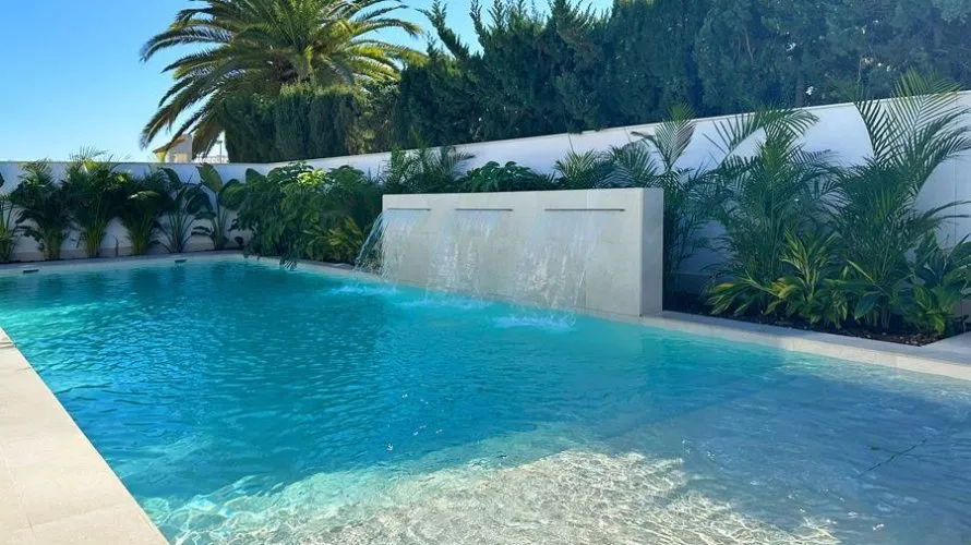 Villa de 4 chambres à La Zenia, Spain No. 265 № 4