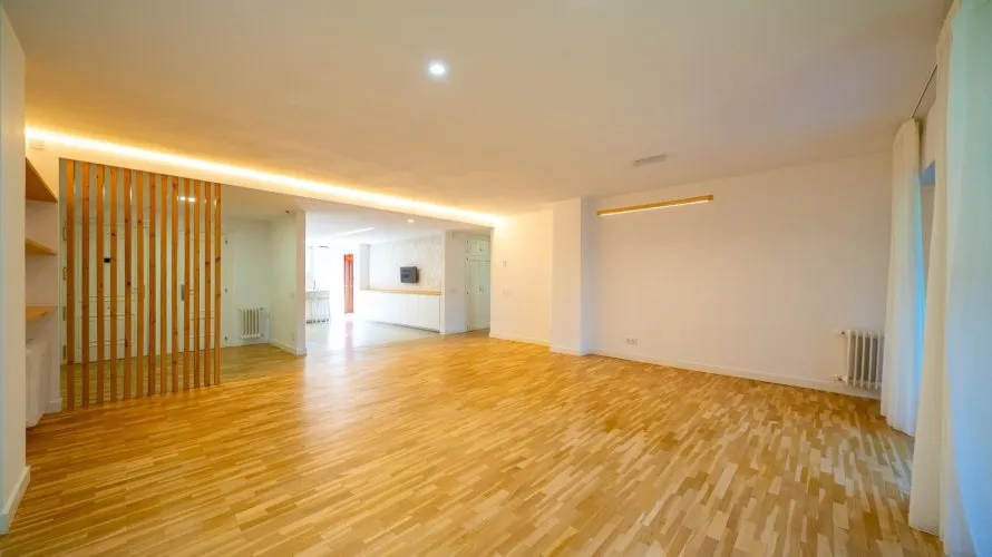 Apartment de 4 chambres à Pozuelo de Alarcon, Spain No. 1385 № 22