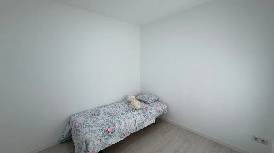 Apartment de 79m² à El Campello, Spain No. 1354 № 17
