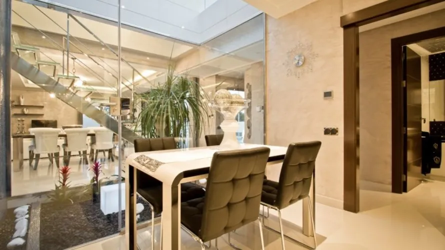 Villa de 157m² à La Zenia, Spain No. 251 № 13