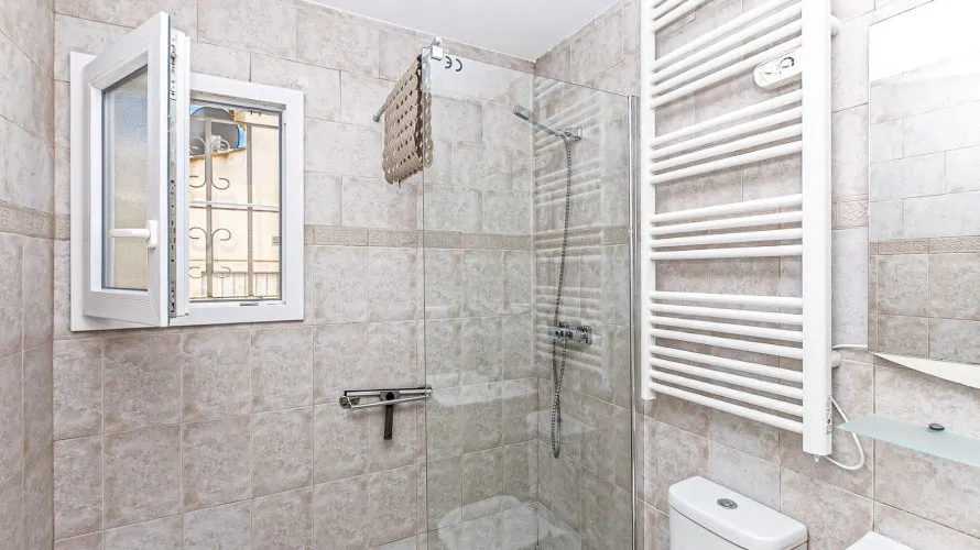 Villa de 143m² à San Fulgencio, Spain No. 1064 № 23