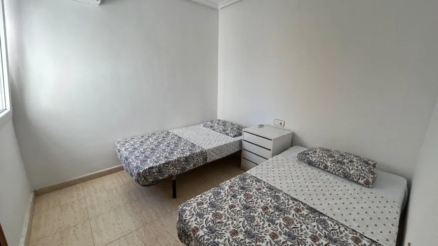 Penthouse de 74m² à Torreblanca, Spain No. 726 № 23