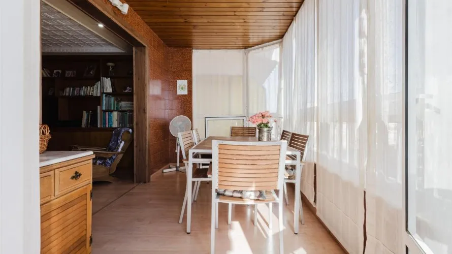 Apartment de 100m² à Torrevieja, Spain No. 1055 № 8