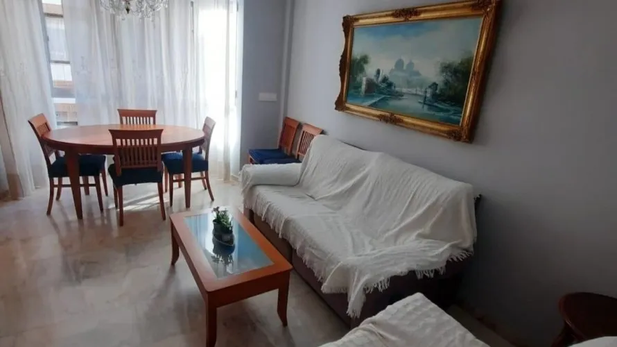 House de 6 chambres à Cullera, Spain No. 510 № 11