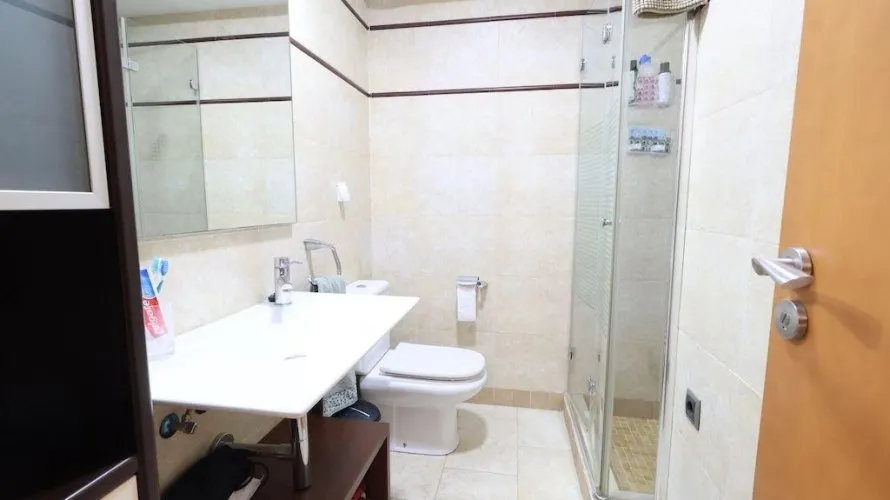 Duplex de 4 chambres à Cabo Roig, Spain No. 1188 № 2