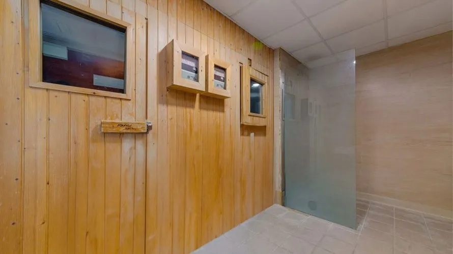 Apartment de 1 chambre à Spa Valley II Archena, Spain No. 185 № 4