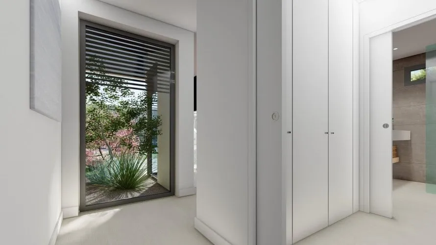 Villa de 2 chambres à Banos Y Mendigo, Spain No. 435 № 14
