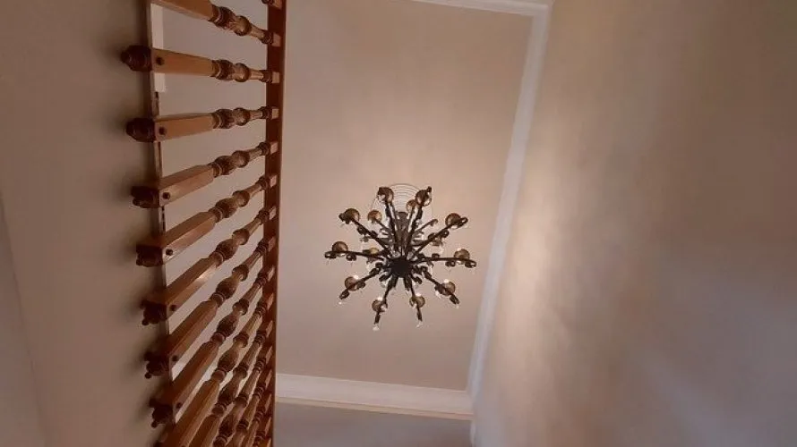 Villa de 5 chambres à La Veleta, Spain No. 334 № 11