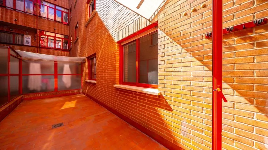 Apartment de 4 chambres à Pozuelo de Alarcon, Spain No. 1385 № 5