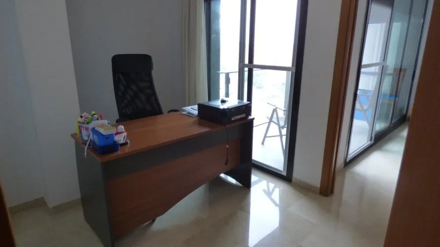 Penthouse de 4 chambres à Alicante, Spain No. 129 № 18