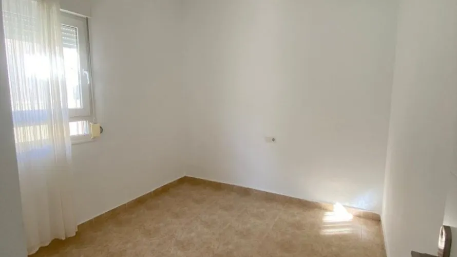 Villa de 2 chambres à Torreblanca, Spain No. 138 № 15