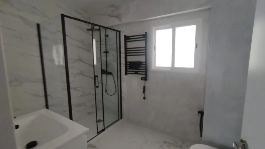 Apartment de 3 chambres à Alicante, Spain No. 1127 № 14