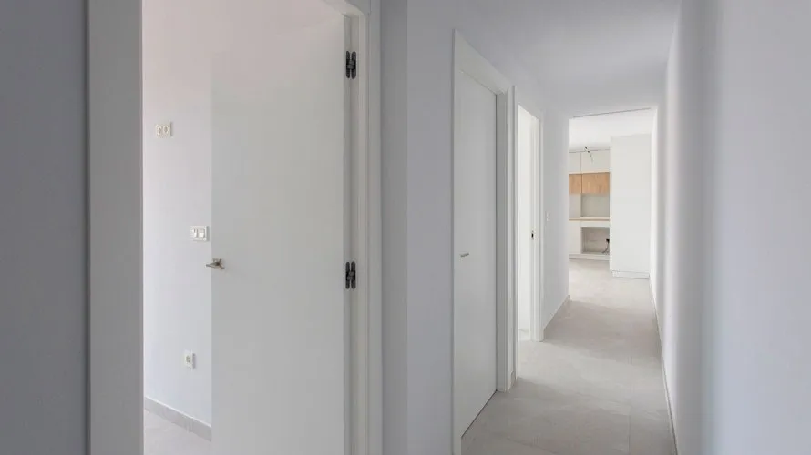 Apartment de 88m² à Torrevieja, Spain No. 1069 № 9