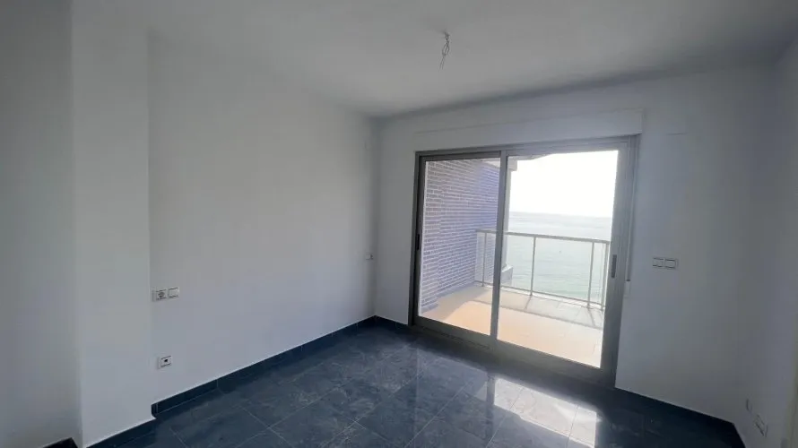 Penthouse de 3 chambres à Calpe, Spain No. 755 № 19