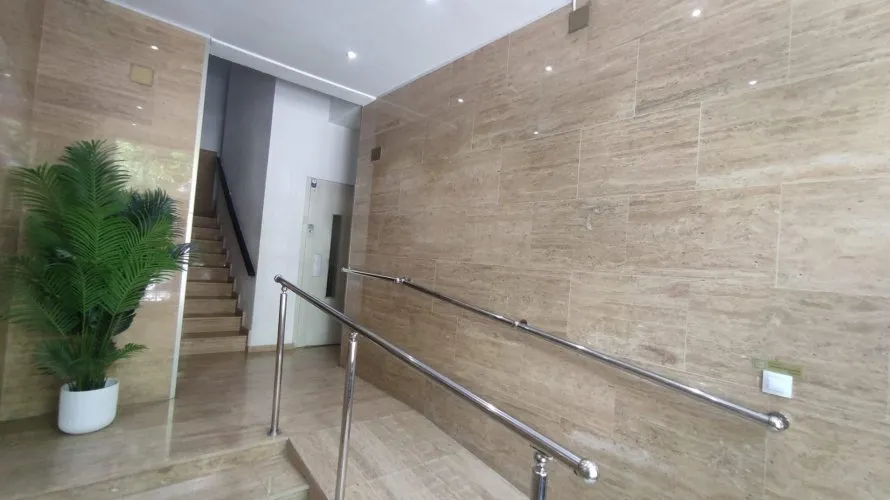 Apartment de 3 chambres à Alicante, Spain No. 1127 № 18