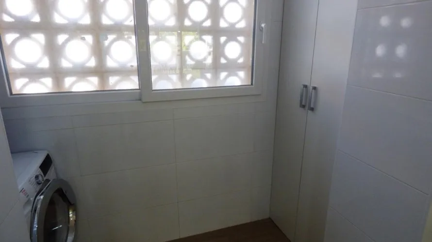 Apartment de 3 chambres à Cabo De Las Huertas, Spain No. 1235 № 19