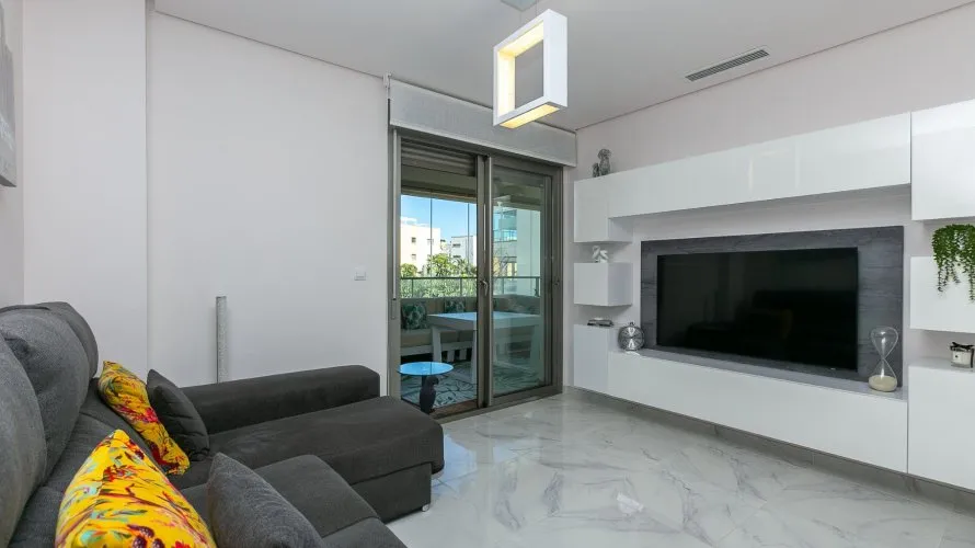 Apartment de 82m² à Alicante, Spain No. 893 № 12