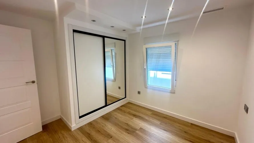 Apartment de 3 chambres à Alicante, Spain No. 1330 № 6