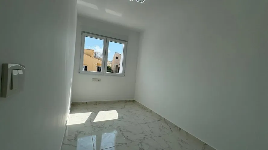 House de 3 chambres à Torrevieja, Spain No. 791 № 5