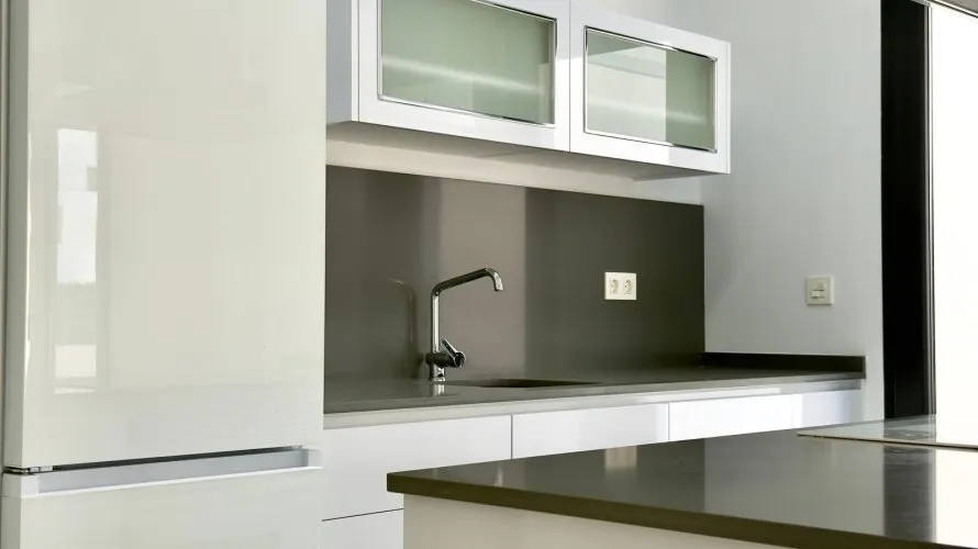 Apartment de 3 chambres à La Alberca, Spain No. 897 № 28
