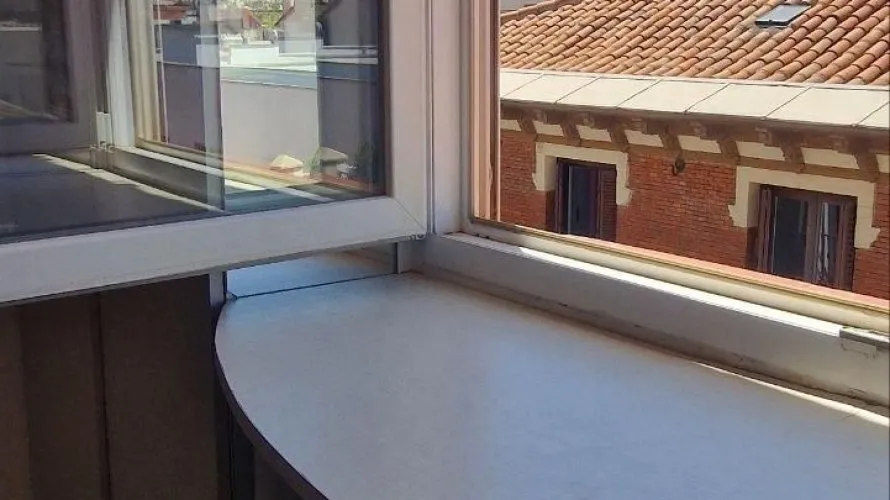 Apartment de 25m² à Madrid, Spain No. 1370 № 5