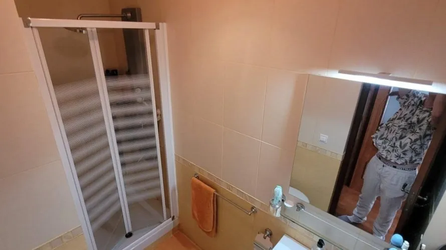 Villa de 5 chambres à Ciudad Quesada, Spain No. 548 № 19
