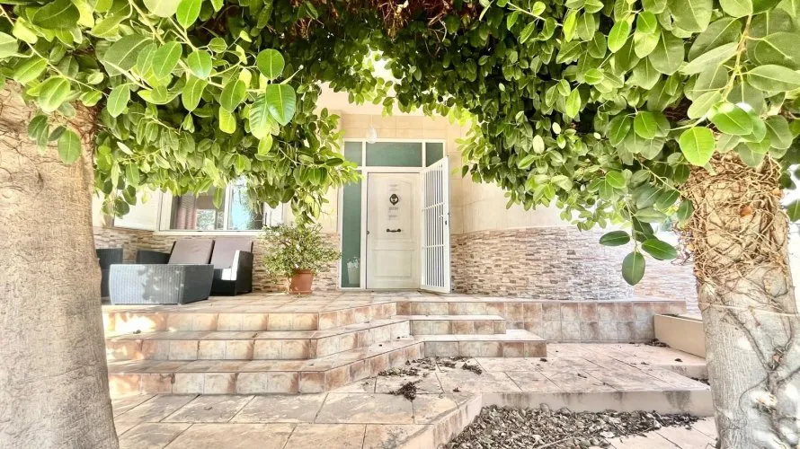 Villa de 4 chambres à Torrevieja, Spain No. 229 № 15