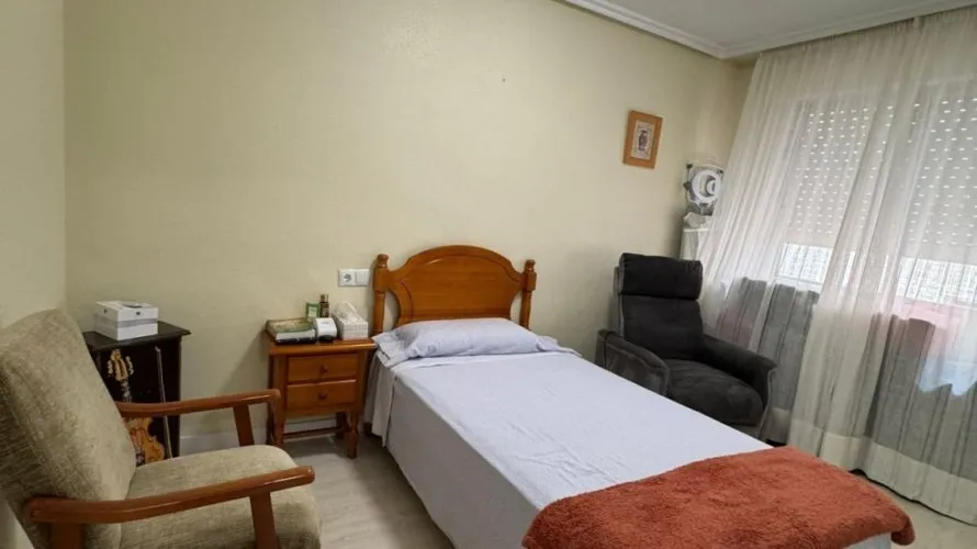Apartment de 107m² à Torrevieja, Spain No. 1415 № 20