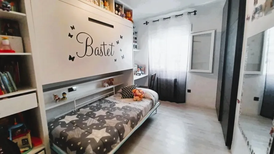 Penthouse de 3 chambres à Pilar de la Horadada, Spain No. 1427 № 11