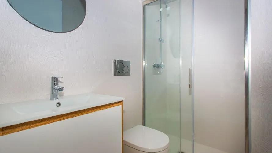 Apartment de 88m² à Torrevieja, Spain No. 1069 № 13