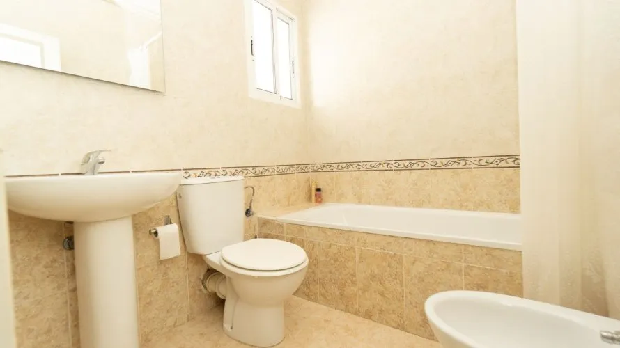 House de 85m² à La Zenia, Spain No. 1358 № 7