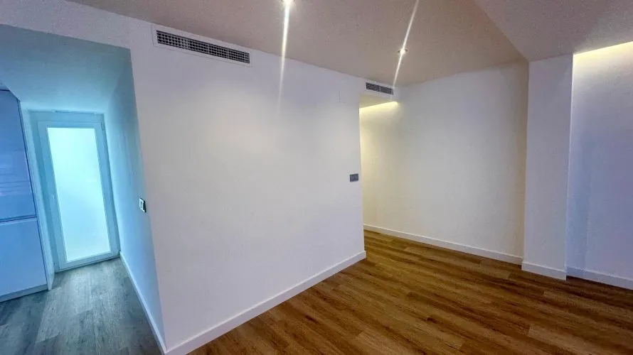 Apartment de 3 chambres à Alicante, Spain No. 1330 № 5