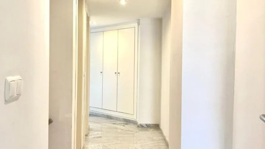 Penthouse de 2 chambres à Valencia, Spain No. 1277 № 10