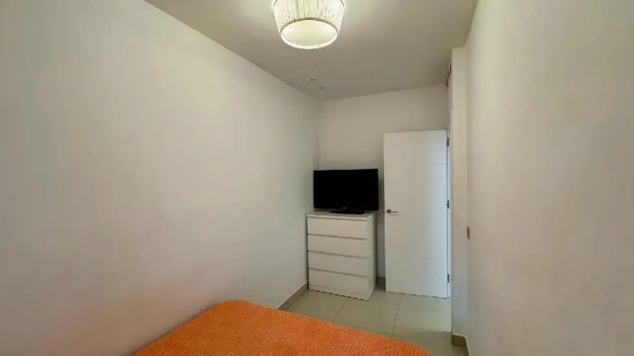 Apartment de 2 chambres à Torrevieja, Spain No. 739 № 14