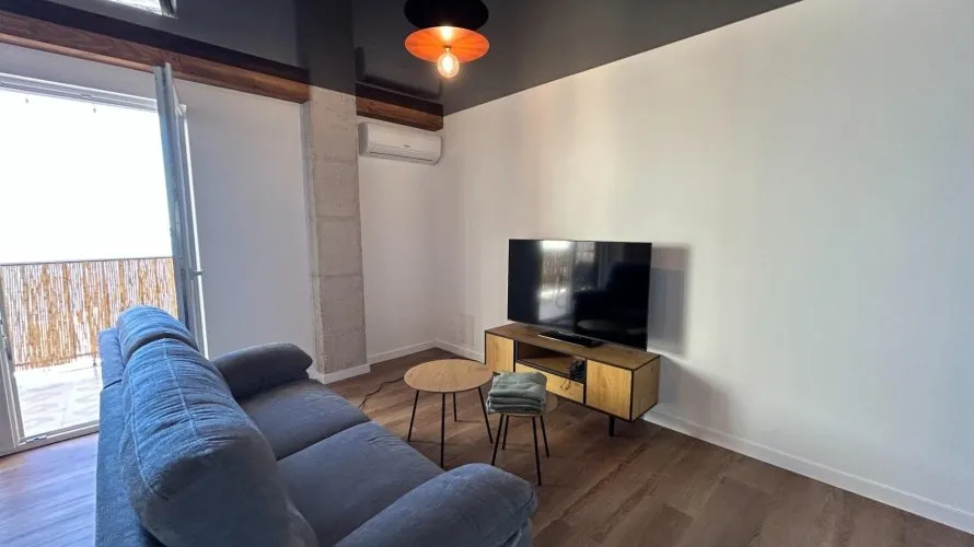 Apartment de 2 chambres à Torrevieja, Spain No. 150 № 12