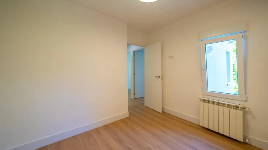 Apartment de 1 chambre à Fuenlabrada, Spain No. 1366 № 10